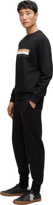 Image du produit BOSS - Baskets AIDEN - Homme (40.5)
