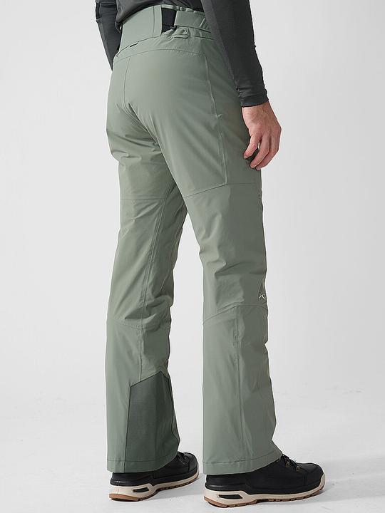 Actual product image Kjus Formula Pants (L)