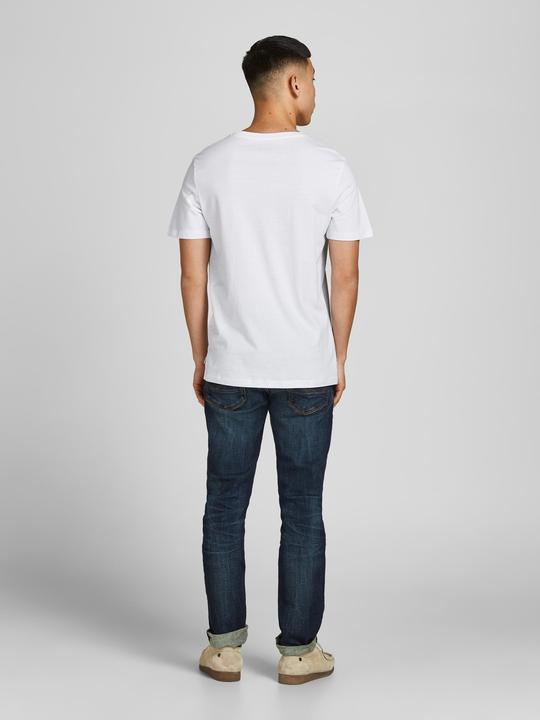 Produktbild Jack & Jones Basic (XXL)