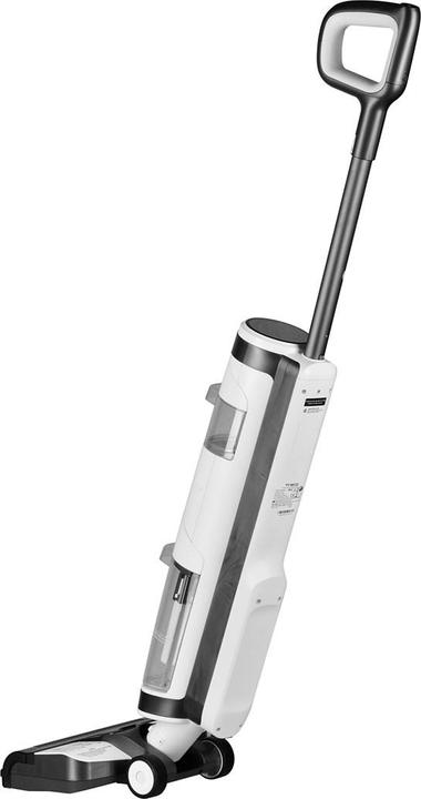 Produktbild Tineco iFloor 3 Plus