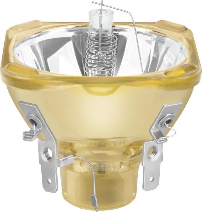 Immagine prodotto Osram Lampada a scarica SIRIUS HRI 132W (132 W)