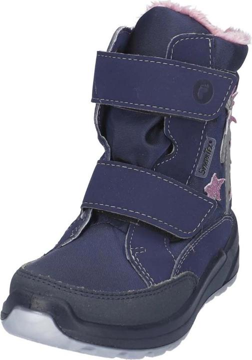 Actual product image Ricosta Ankle boot (27)