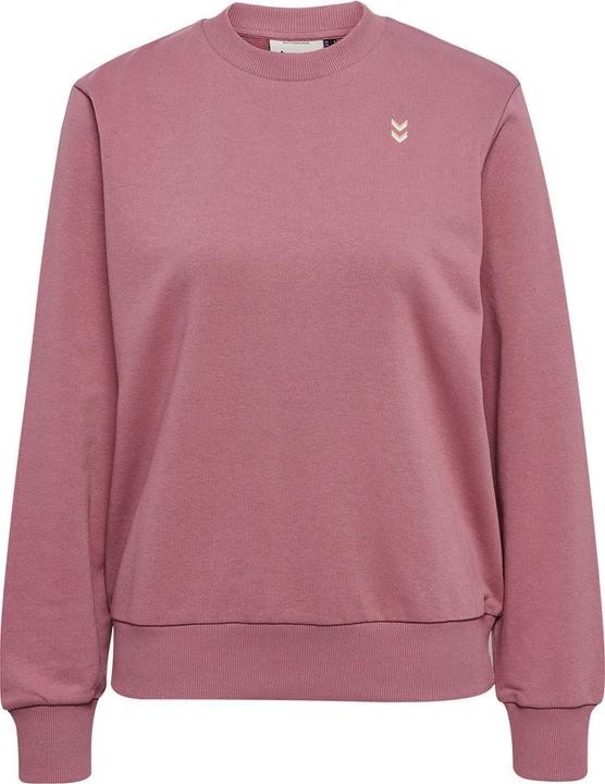 Immagine prodotto hummel Hmlpulse W Sweat Crewneck (S)