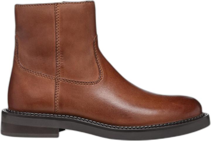 Geox Serilda B (40)