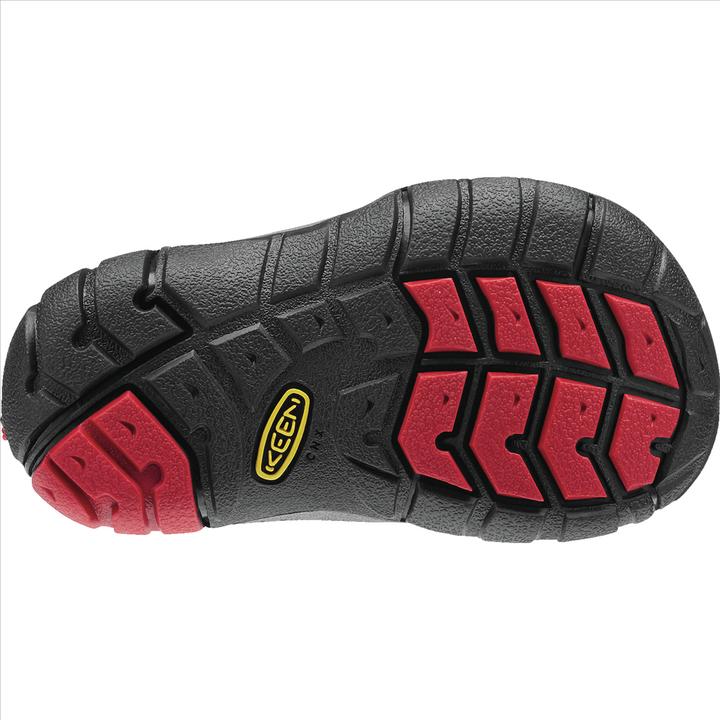 Produktbild Keen T Seacamp II Cnx (19)