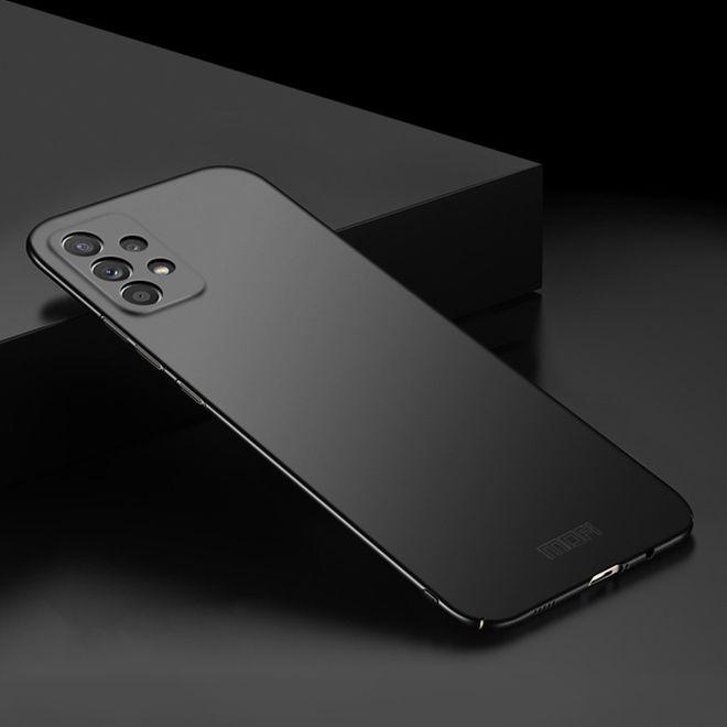 Image du produit Mofi Shield Series Étui rigide Slim (Samsung Galaxy A52 5G, Samsung Galaxy A52)