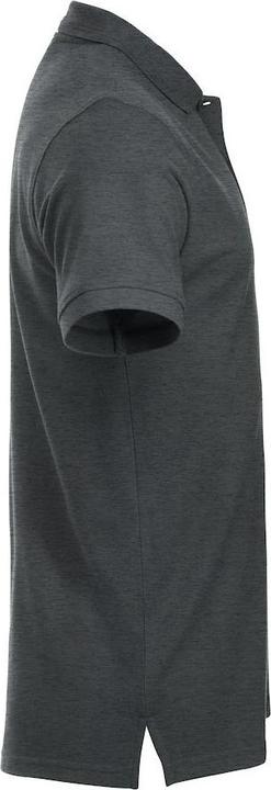 Immagine prodotto Clique Polo Manhattan (XL)