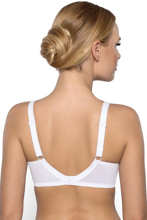Produktbild Gaia BH wattiert model 115746 (70 I)