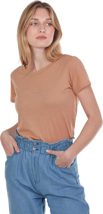 Actual product image Teddy Smith ' t-hirt teddy mith ticia (S)