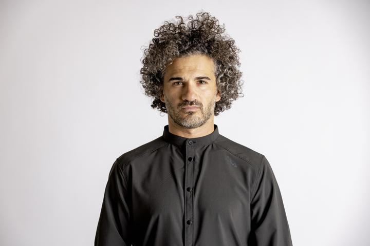 Immagine prodotto iXS Camicia Flow XTG (XS)