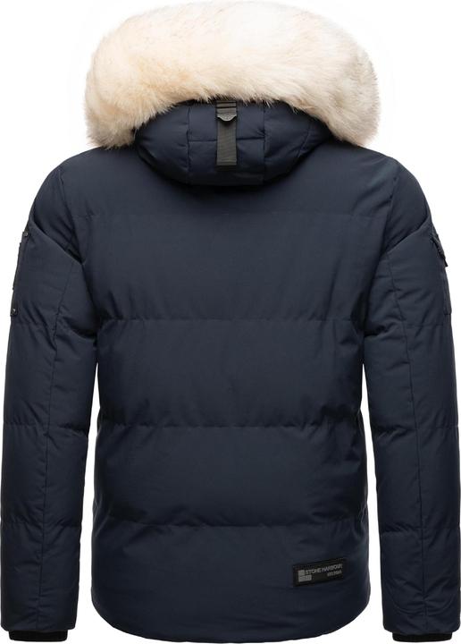 Immagine prodotto Stone Harbour Halvaar (L)