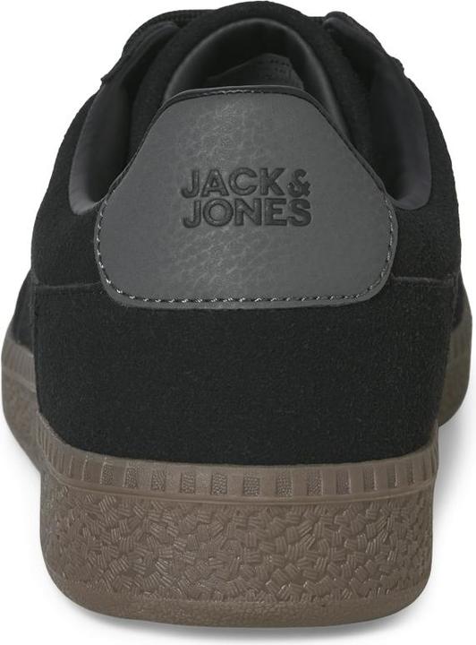 Produktbild Jack & Jones Sneaker Sneaker (41)