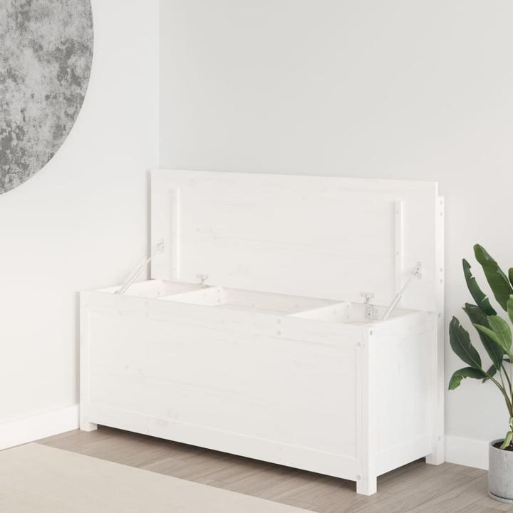 Produktbild VidaXL Erminie (110 cm)