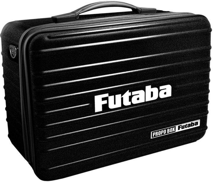 Produktbild Futaba Multi Carrying Case Medium Soft