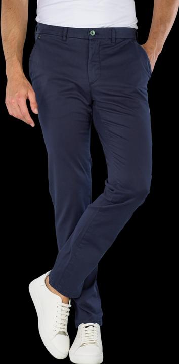 Actual product image Atelier Gardeur 10022867 (W34/L30)