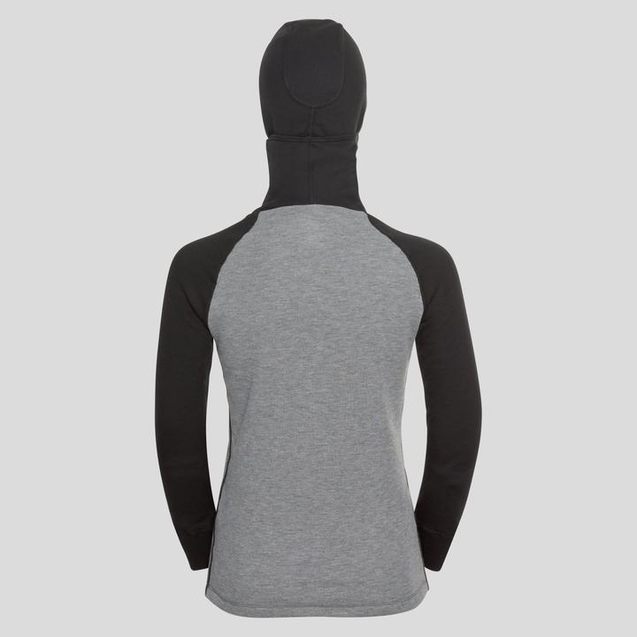 Actual product image Odlo Active Warm (104)