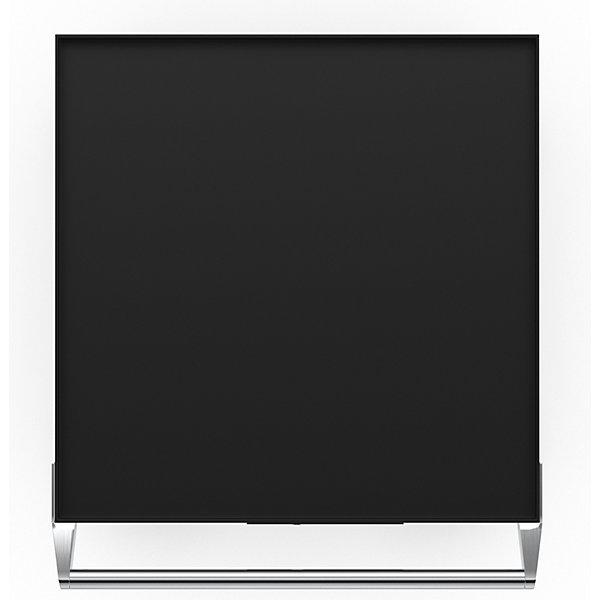 Actual product image Lista Drawer cabinet, width 564 mm, mobile (5 x)