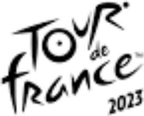 Image du produit Nacon Gaming Tour de France 2023 (PS4, DE, FR)