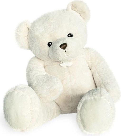 Actual product image Doudou et Compagnie Bear Titours (58 cm)