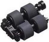 Actual product image Kodak Feed modules