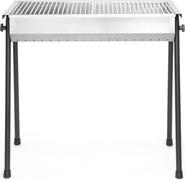 Produktbild Hendi Patio (34.50 cm)