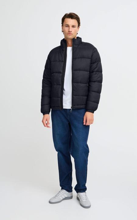 Immagine prodotto Blend BHOuterwear 20717285 (XL)