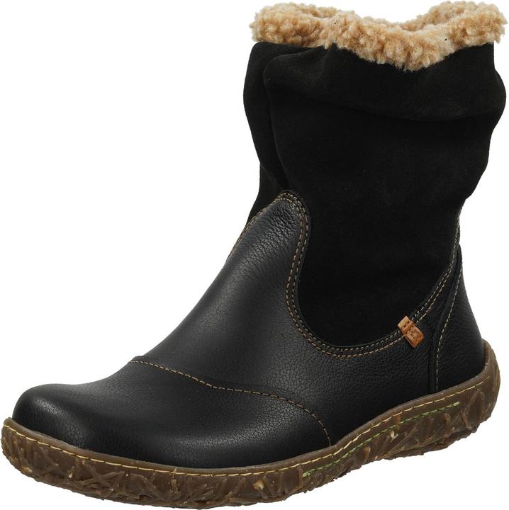 El Naturalista Stiefelette (37)