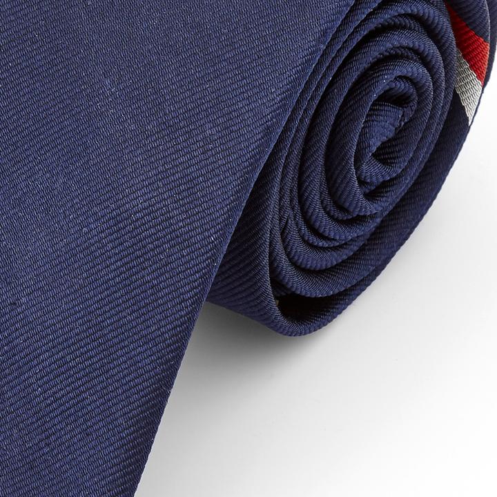 Actual product image Sidegren Jens