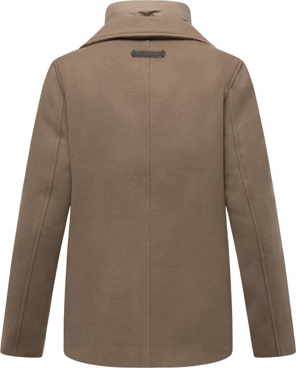 Actual product image Marikoo Aylaraa 16 (3XL)