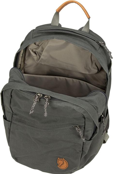 Image du produit Fjällräven Räven 20 (20 l)