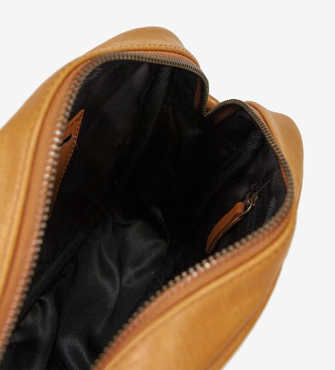 Immagine prodotto Treats Borsa a tracolla