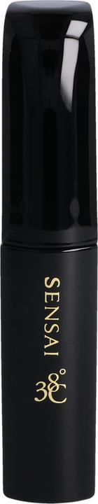 Actual product image Sensai Lash Volumiser 38°C (38C Black)