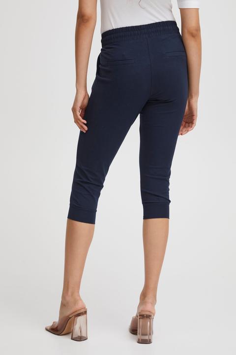 Actual product image B.young BYPANDINA CAPRI 20808332 (XL)