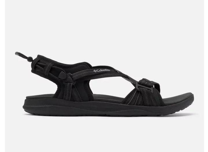 Image du produit Columbia Sandale pour femme (40)