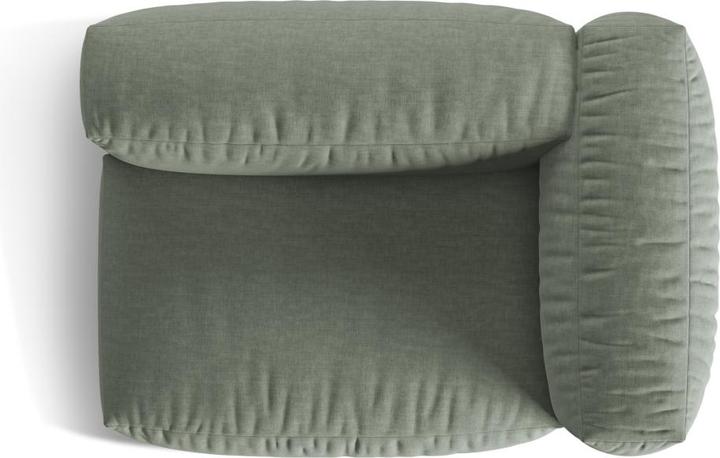 Produktbild Micadoni Martina (2-Sitzer, 3-Sitzer, 4-Sitzer)