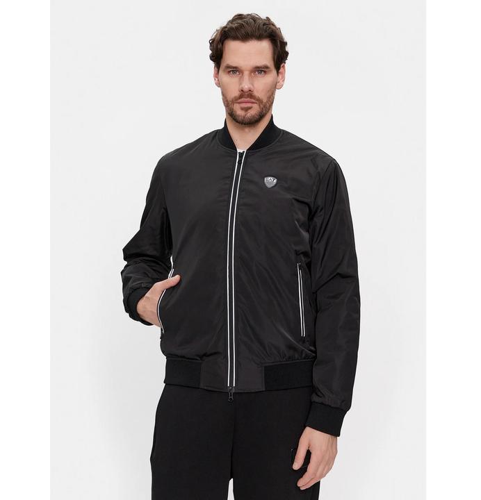 Immagine prodotto Emporio Armani jacke ea7 eporio arani (M)