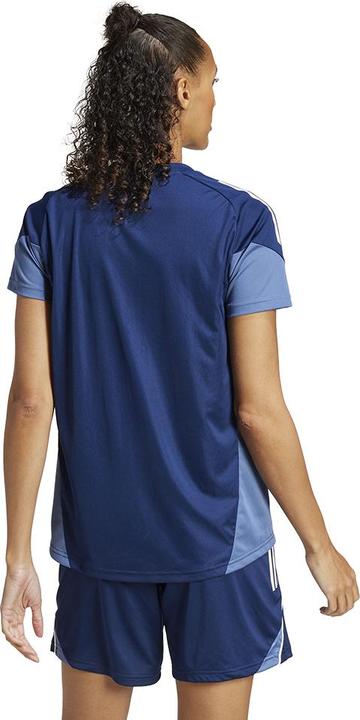 Produktbild adidas TIRO25C TR JSYW (XS)