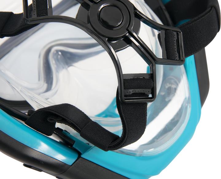 Actual product image Bestway Hydro-Pro (2022/2021)