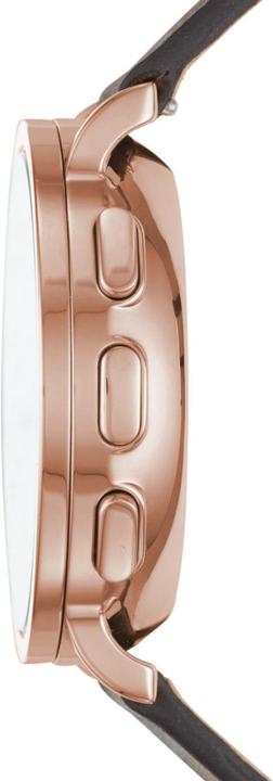 Produktbild Skagen Hagen Connected (Analoguhr, 42 mm)