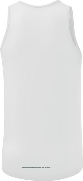Actual product image Erima Racing Singlet (L)