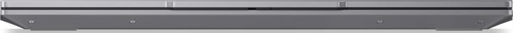 Immagine prodotto Lenovo ThinkBook 14 2-in-1 Gen 4 (14", Intel Core Ultra 7 155U, 16 GB, 512 GB, CH)