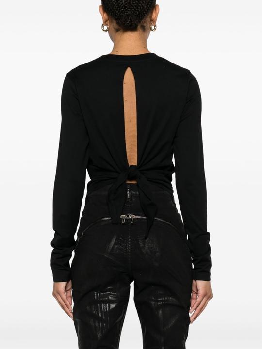 Immagine prodotto Givenchy Sweaters Black (M)
