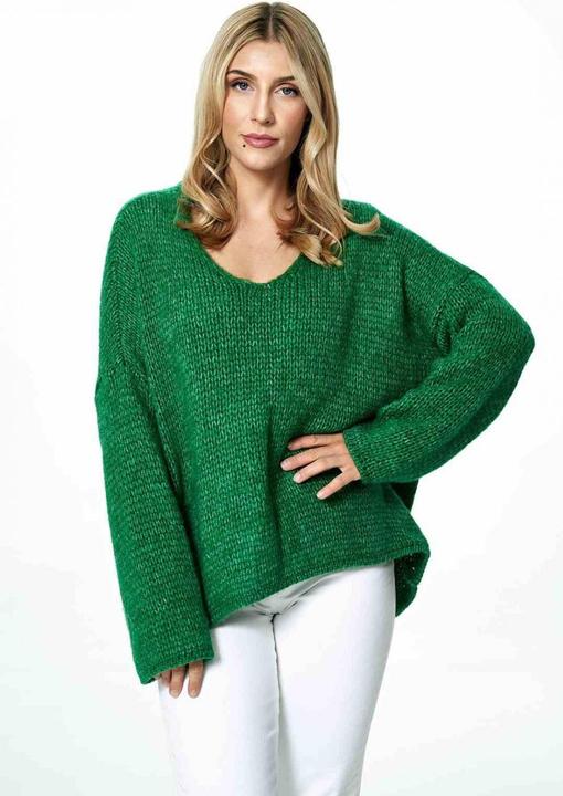 Figl Pullover model (68)