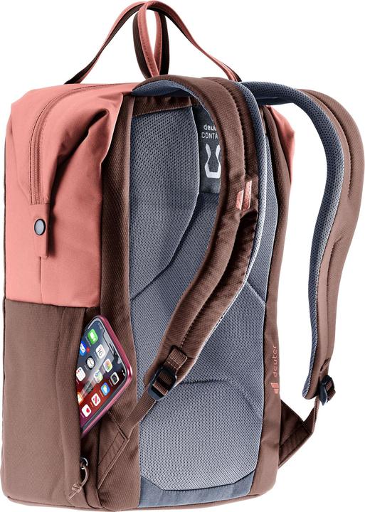 Image du produit Deuter Vista (18 l)