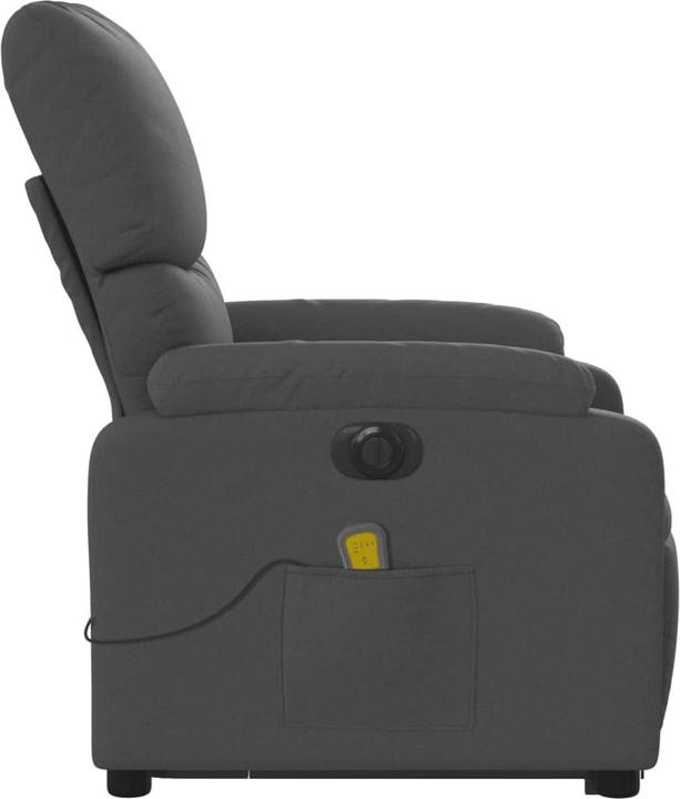 Actual product image VidaXL Ives