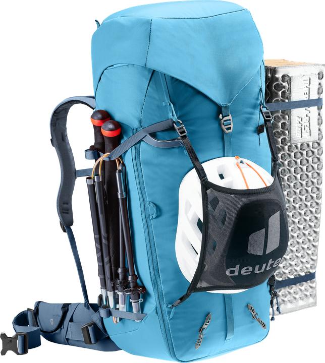 Produktbild Deuter Guide 44 + 8 (44 l)