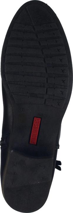 Actual product image Pikolinos Boots - 105718 (36)