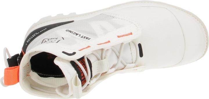 Actual product image Palladium Pampa Travel Lite (47)