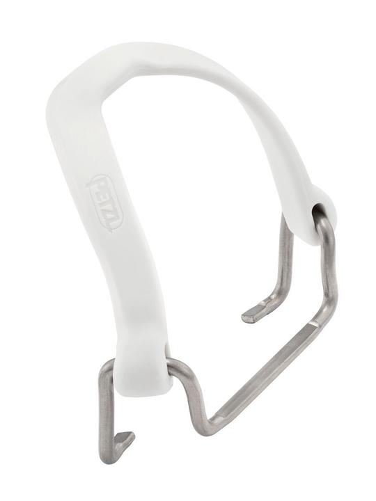 Actual product image Petzl FIL Flex front section (One size)
