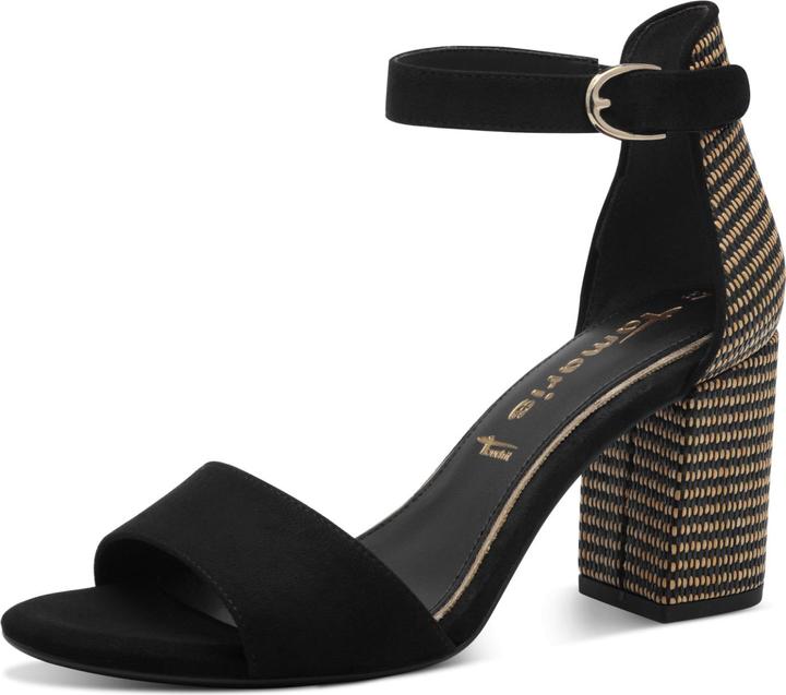 Image du produit Tamaris Sandalettes (36)